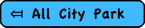 To All City Park Page