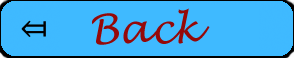 Back button