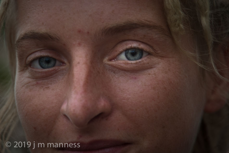 Gallery_Headers-7218