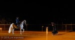 Horse Show 282 - Feria de Arcos - Spain