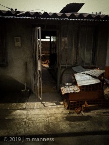 House 0400 - Armenia, Quindío, Colombia