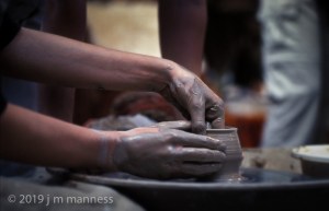 Hansa Days Festival, Tartu, Estonia