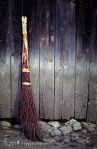 Transylvania Broom - 0005