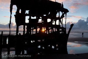 OR2011_001_Astoria-3793