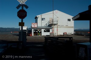 OR2011_001_Astoria-3866