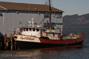 OR2011_001_Astoria-3903