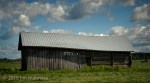 Old Barn Fi2006_33Ctry-051 - Finland