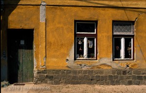 House in Kisoroszi 3017-12 - Hungary