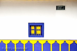 2013_004_Col_004-Solento-13932