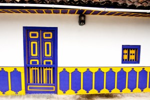 2013_004_Col_004-Solento-13934