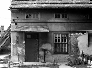 House 2003_3002-14 - Hungary