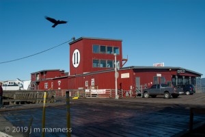 OR2011_001_Astoria-3874