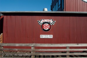 OR2011_001_Astoria-3894