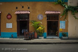 Col2011_09_Cartagena-6685